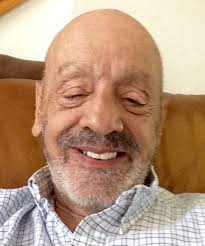 Frank Oliveira Obituary