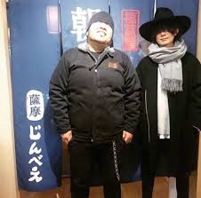 bump of chicken おしゃれまとめの人気アイデア pinterest kuromitsutoh バンプオブチキン バンプ 藤くん