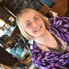 Hayley Marie (Fulton) Burton Obituary November 19, 2020