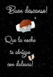 Pin De Nancy Duenas En Buenas Noches Imagenes De Buenas Noches Buenas Noches Frases Mensajes De Buenas Noches