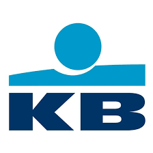 Is now one of the top universal banks in poland. Kredyt Bank