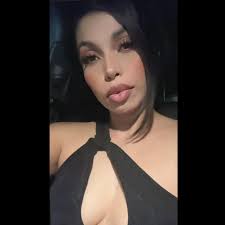 🧿 (@riika07) • Instagram photos and videos