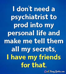 Quotes about old friends reuniting Friend Quotes Cool Funny Quotes