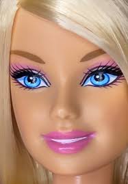 Restauración de Cleo DotD de Monster High