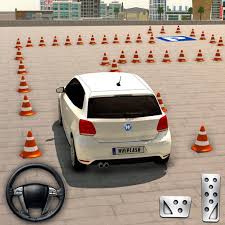 100% trabajando en 0 dispositivos, votado por 132321, desarrollado por bycodec games. Car Parking Driving School Free Parking Game 3d 2 0 Mods Apk Download Unlimited Money Hacks Free For Android Mod Apk Download