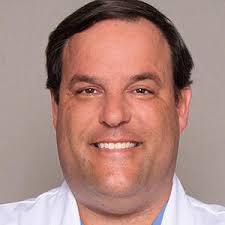 Etmc Neurologist in Tyler, TX with Reviews