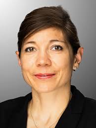 Two new professors in the Faculty of Medicine