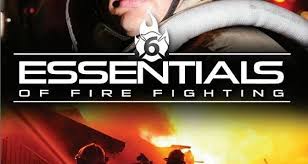 Ifsta Essentials Of Firefighting 6th Edition Pdf Download Book Hut Download Books Pdf Download Firefighter