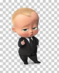 The Boss Baby Film Poster Cinema Dreamworks Animation Png Clipart Alec Baldwin Animation Boss Baby Bo In 2020 Boss Baby Dreamworks Animation Cute Cartoon Pictures