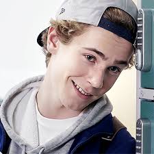 High quality isak skam gifts and merchandise. Isak Skam Discovered By Tudo Passa On We Heart It
