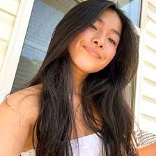 Molly Coyle (molcoyle16)