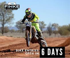 Aorc celebrates 40 years of the finke desert race. Ffrc Full Force Racing Components Posts Facebook