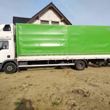 Borys mankowski official sherdog mixed martial arts stats, photos, videos, breaking news, and more for the welterweight fighter from poland. Krzysztof Mankowski Igo Trans Motor Opinie Kontakt Piotrkow Kujawski Fixly Pl