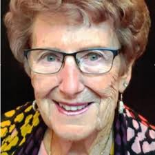 Globe Gazette Memorials and Obituaries