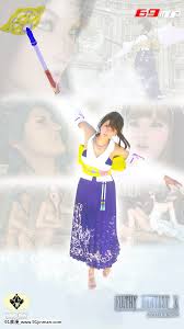 色情小说app】经典长篇小说－不能说的秘密连载（六） - 91书刊-91书刊