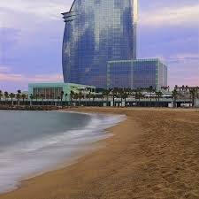 Check spelling or type a new query. Hotel Hesperia Barcelona Tower Hospitalet De Llobregat Trivago De