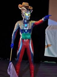 Gambar ekspresi lucu komentar facebook. Pin Di Ultraman
