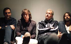 fountains of wayne on spotify