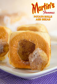 Resurrection Rolls Recipe Resurrection Rolls Dinner Rolls Rolls