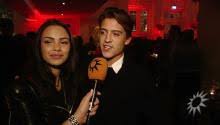 In een nieuwe vlog geeft monica maandagavond dan eindelijk duidelijkheid hierover. Ex Vriendin Lil Kleine Liet Kindje Weghalen Rtl Boulevard