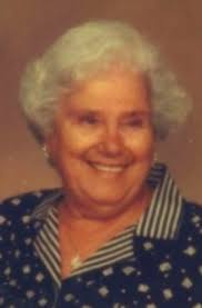 Maltese Immigrants to the San Francisco Bay Area