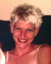 Laura Michelle Hendrick Dornbaugh Obituary February 15, 2015