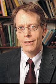 Hansen to receive Nemmers Prize