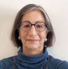 Miraloma Park Improvement Club