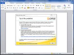 Prima di procedere al download di office va precisato che devi avere a portata di mano il relativo codice product key, altrimenti il programma cesserà di funzionare dopo appena 30 giorni dall'installazione dello stesso. Scaricare Microsoft Office 2003 Gratis In Italiano Bigwhitecloudrecs