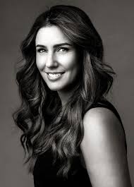 Charlie Horse Photography