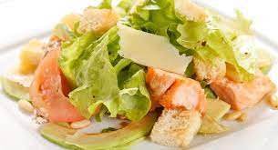 Check spelling or type a new query. Insalate Sfiziose 10 Ricette Dietetiche Blog Di Fruttaweb