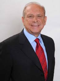 Resultados de búsqueda