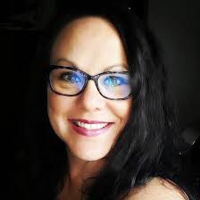 The rumors are true! Yellowstone season 5 is a go. See you back at the  ranch. #YellowstoneTV