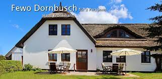 Unsere ferienwohnungen auf der schönen insel hiddensee befinden sich im ort kloster, am hochland gelegen, umgeben von einem wunderbaren naturgarten. Fastenkurse Und Fewos Auf Hiddensee Corny Kronemann Ayurvedisches Heilfasten Fasten Nach Buchinger Basenfasten Yoga Und Naturliche Ferien An Der Ostsee Auf Der Insel Hiddensee