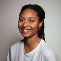 1900+ "Pat Vazquez" profiles