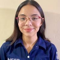 20+ "Caroline Gamez" profiles