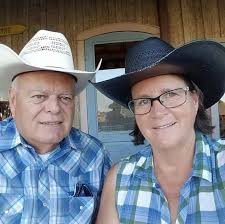 Hello! I'm looking to join TT. I'm mostly interested in the Encore  collection, but I know it needs to be added somehow. I can't any prices.  Does anyone know how to get