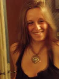 Christel BORSALINO (LONDRES)