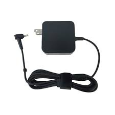 We have almost everything on ebay. 45w Ac Power Adapter Charger Cord For Asus X540 X540l X540la X540s X540sa Laptops Walmart Com Walmart Com