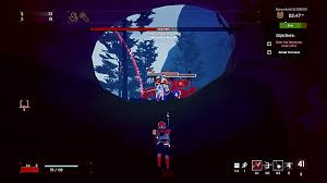 Maybe you would like to learn more about one of these? How To Find Your Risk Of Rain 2 Save Location And Behold Loads Of Stats