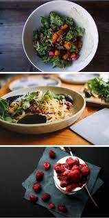 5 Easy Ideas For A Small Dinner Party Menu Impress Your Guests Dinner Party Menu Vegetarian Recipes Dinner Healthy Dinner Menu