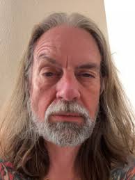 Last slide for a glimpse into the future 👁️👄👁️