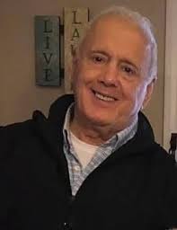 Obituary information for Danny Wayne Deaton