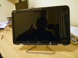 I Am Sidd S Blog Turning A Laptop Screen Into An External Monitor Laptop Screen Laptop Monitor Computer Projects