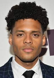 Surviving Compton: Dre, Suge & Michel'le (2016) pełna obsada