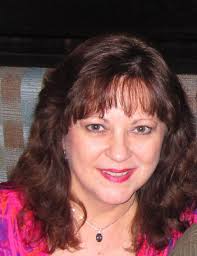 Raymond Harle Obituary (1927