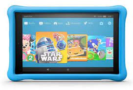 That is why we are focusing on the best tablet for abc mouse. Best Tablets For Abc Mouse In 2021 Buyer S Guide And Reviews