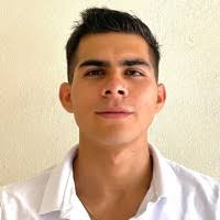 100+ "Ivan Escamilla" profiles