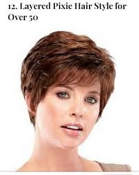 Pin by Deb White-Lunn