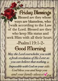 Happy weekend wishes, funny saying, saturday, sunday. Friday Blessing Scripture Good Morning Pictures Photos And Images For Facebook Tumblr Pinterest Good Morning Friday Morning Scripture Good Morning Prayer